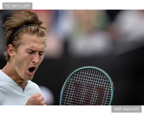 马伦助攻再创新高，稳健表现助球队冲击冠军