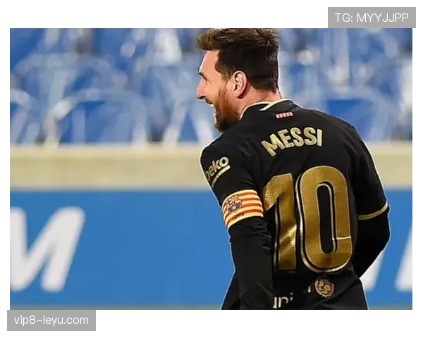 巴萨数据分析揭示攻防短板，状态回暖成赛季转折关键