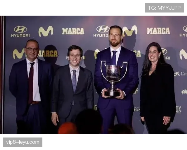 奥布拉克表现稳健，续写门将生涯辉煌篇章