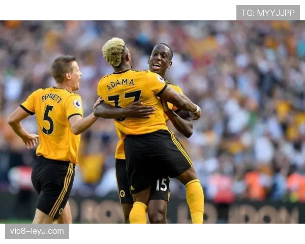 狼队边路进攻焕然一新，状态回升再夺胜利