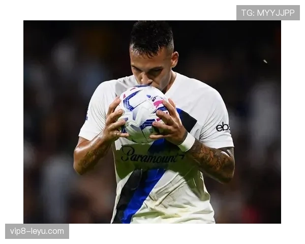 科雷亚关键战再显助攻本色，助球队稳扎稳打取佳绩