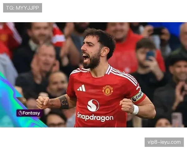 布鲁诺点球建功助球队状态回升，稳步迈向佳绩