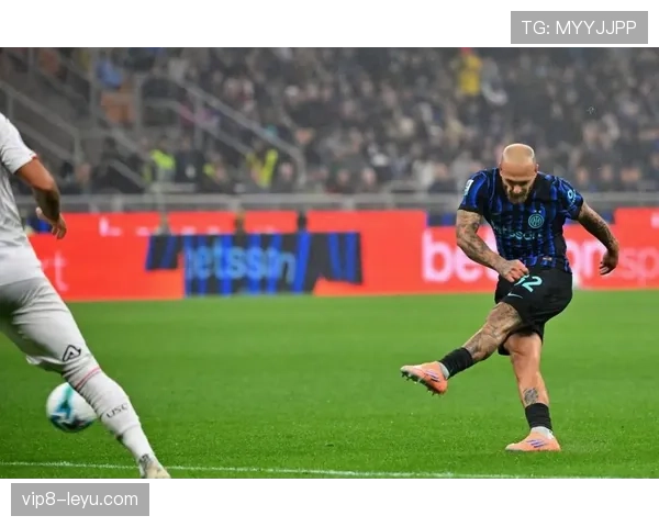 国际足坛风云再起,新星状态回暖引发广泛关注 国际足坛风云再起,新星状态回暖引发广泛关注