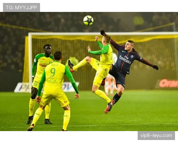 格里马尔多新赛季状态回暖，进攻威胁显著提升助力球队争冠梦想