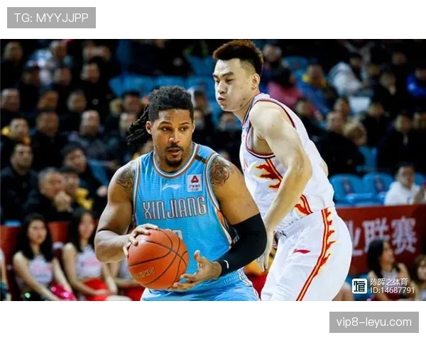 洛卡特利关键传球提升球队竞争力，赢得重要胜利