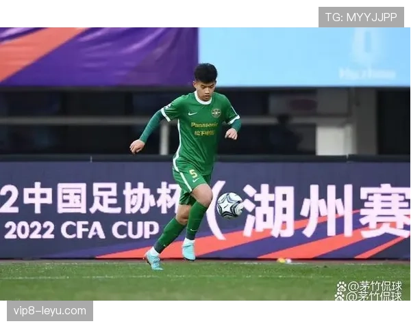 法兰克福青训实力持续提升，年轻球员表现稳健