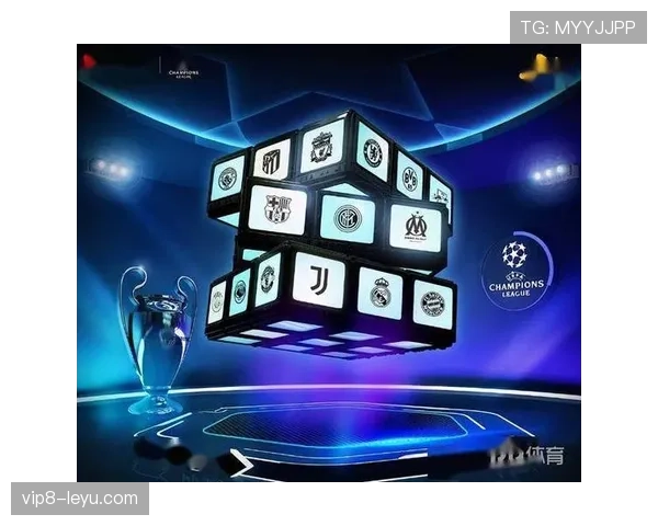 球迷活动日历：2024赛季观赛指南与互动安排