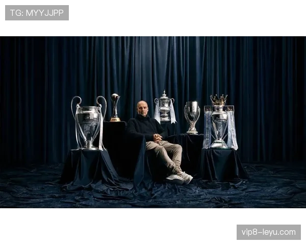 瓜迪奥拉率队近期表现稳健,曼城在英超争冠形势中保持竞争力 瓜迪奥拉率队近期表现稳健,曼城在英超争冠形势中保持竞争力