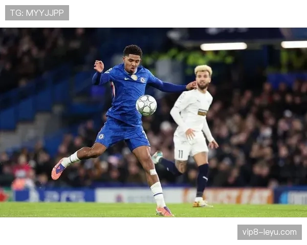 英超低迷切尔西 英超低迷切尔西