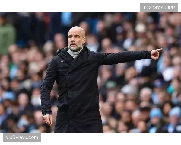 瓜迪奥拉反压迫理念