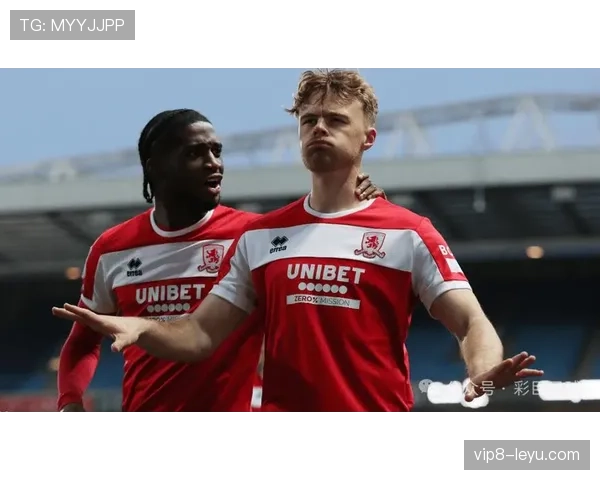 米德尔斯堡联赛杯冠军 米德尔斯堡联赛杯冠军