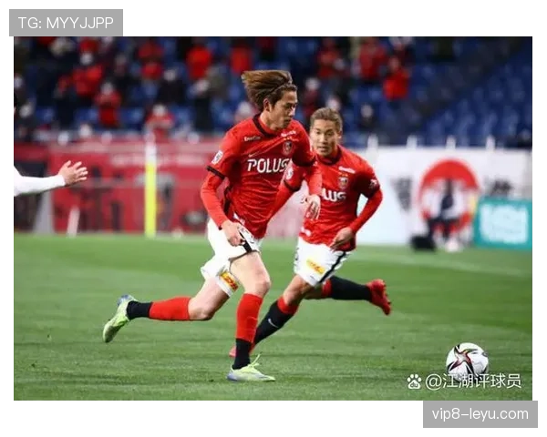 河床球队官方最新消息