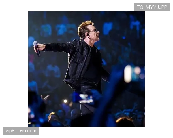 祖布门迪对巴萨中场体系的控场能力解析