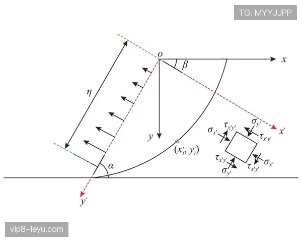 帕尔默大赛表现稳定性与上限分析 帕尔默大赛表现稳定性与上限分析