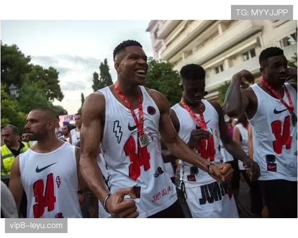 拉齐奥老龄化问题显现，对球队赛季表现与竞争格局产生影响。