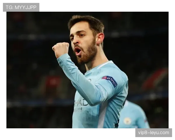 曼城强强对话优势不再绝对，本赛季关键战能力面临检验