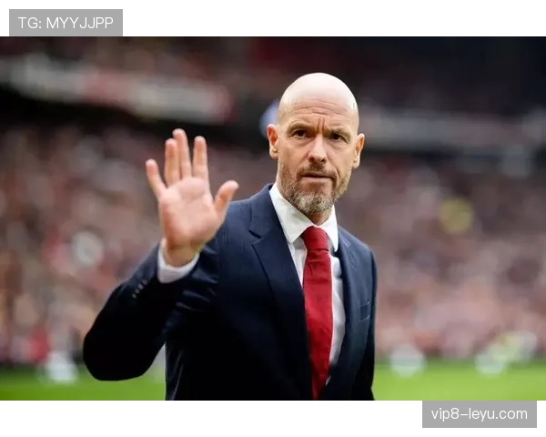 滕哈赫战术执行解析