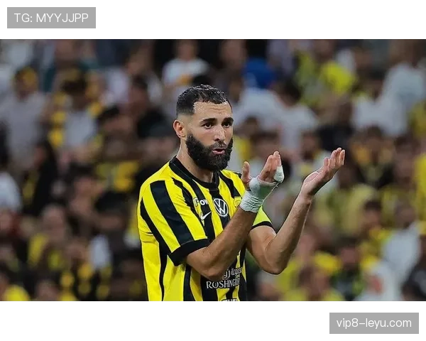 本泽马：从欧冠拼图到五冠核心的冠军进阶解析