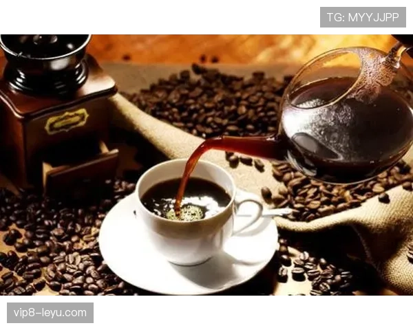 杨昊都懒得每天喝提神咖啡了，这日常睡眠质量值得吹爆！