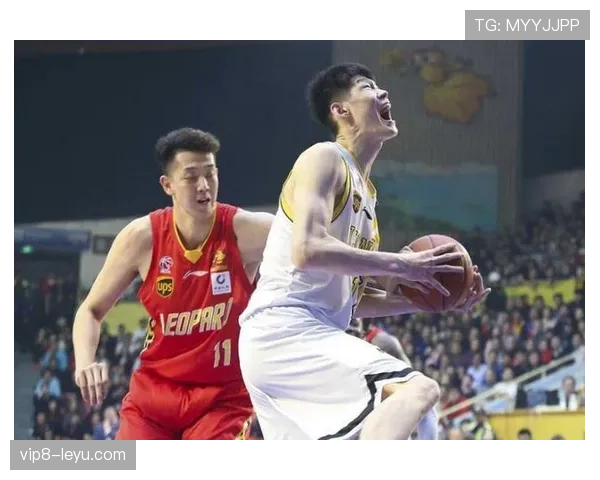 刚刷到胡金秋的超市小票，价格大到我怀疑自己不是同个星球