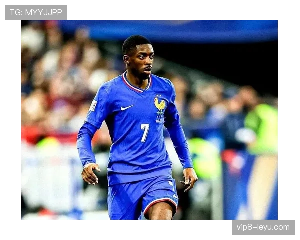 登贝莱的衣柜得有多少钱？每场比赛换一套，这奢侈生活真不一般啊！