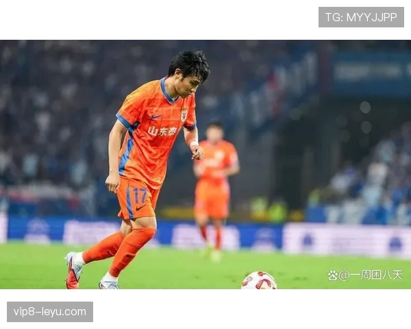 山东泰山输球暴露体系漏洞，越赢越明显的问题开始制约球队表现