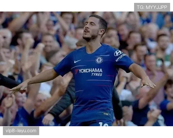 切尔西进攻效率问题显现，对赛季关键战能力形成制约