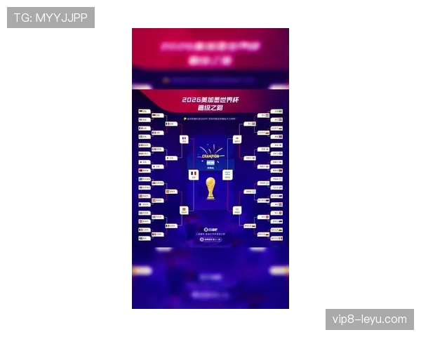 2026世界杯卡塔尔队赛程前瞻与晋级之路分析