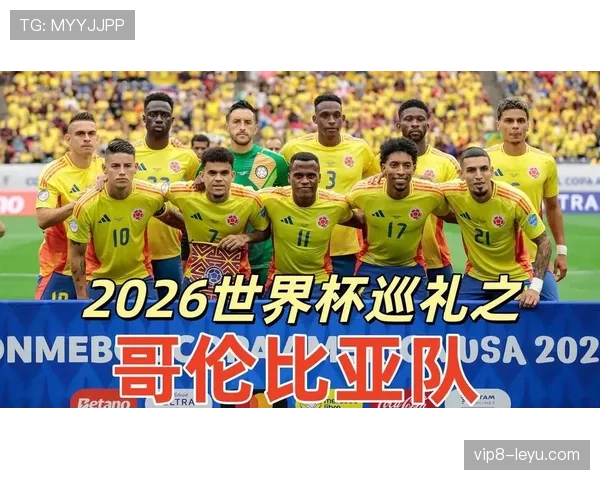 阿尔及利亚2026世界杯预选赛阵容预测 谁能扛起北非之狐进攻大旗 阿尔及利亚2026世界杯预选赛阵容预测 谁能扛起北非之狐进攻大旗