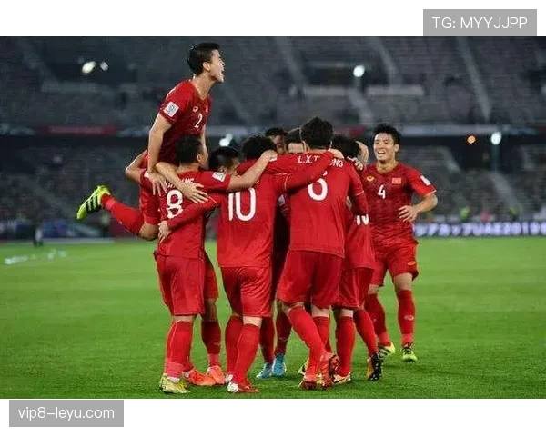 巴拿马能否复制2018奇迹 2026世界杯黑马潜力深度分析 巴拿马能否复制2018奇迹 2026世界杯黑马潜力深度分析