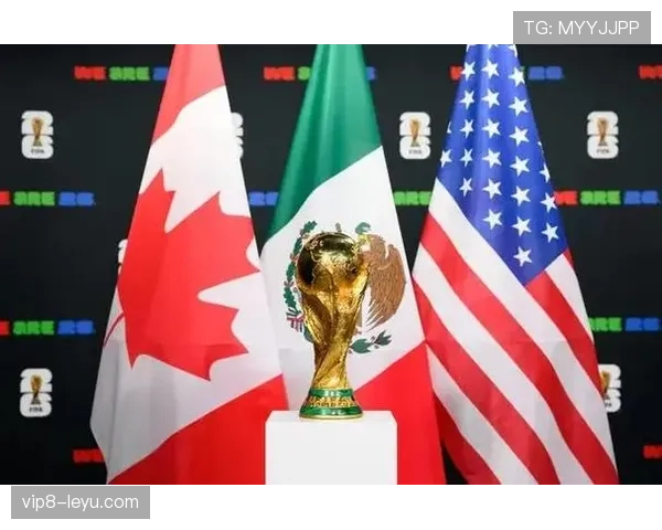 2026世界杯东道主历史首次夺冠是哪届 2026世界杯东道主历史首次夺冠是哪届