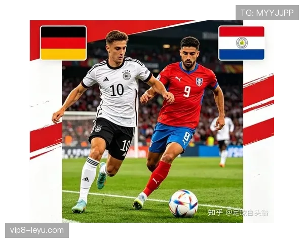 世界杯6月末赛程回顾：32强比赛安排整理