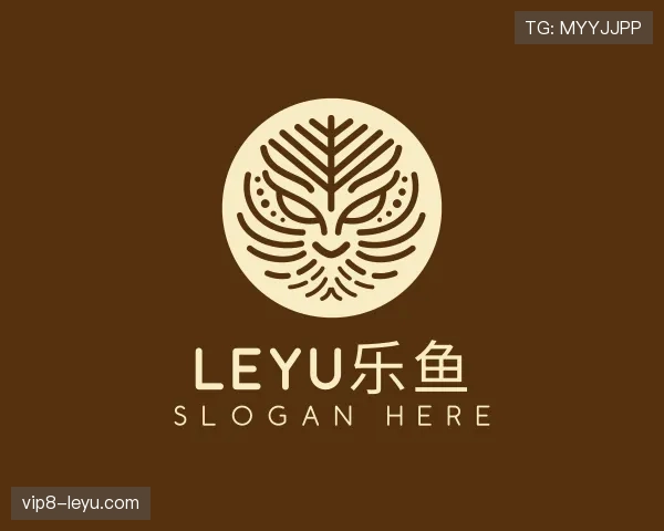 背景leyu.com