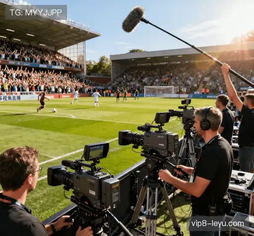 我们比别人更强的点